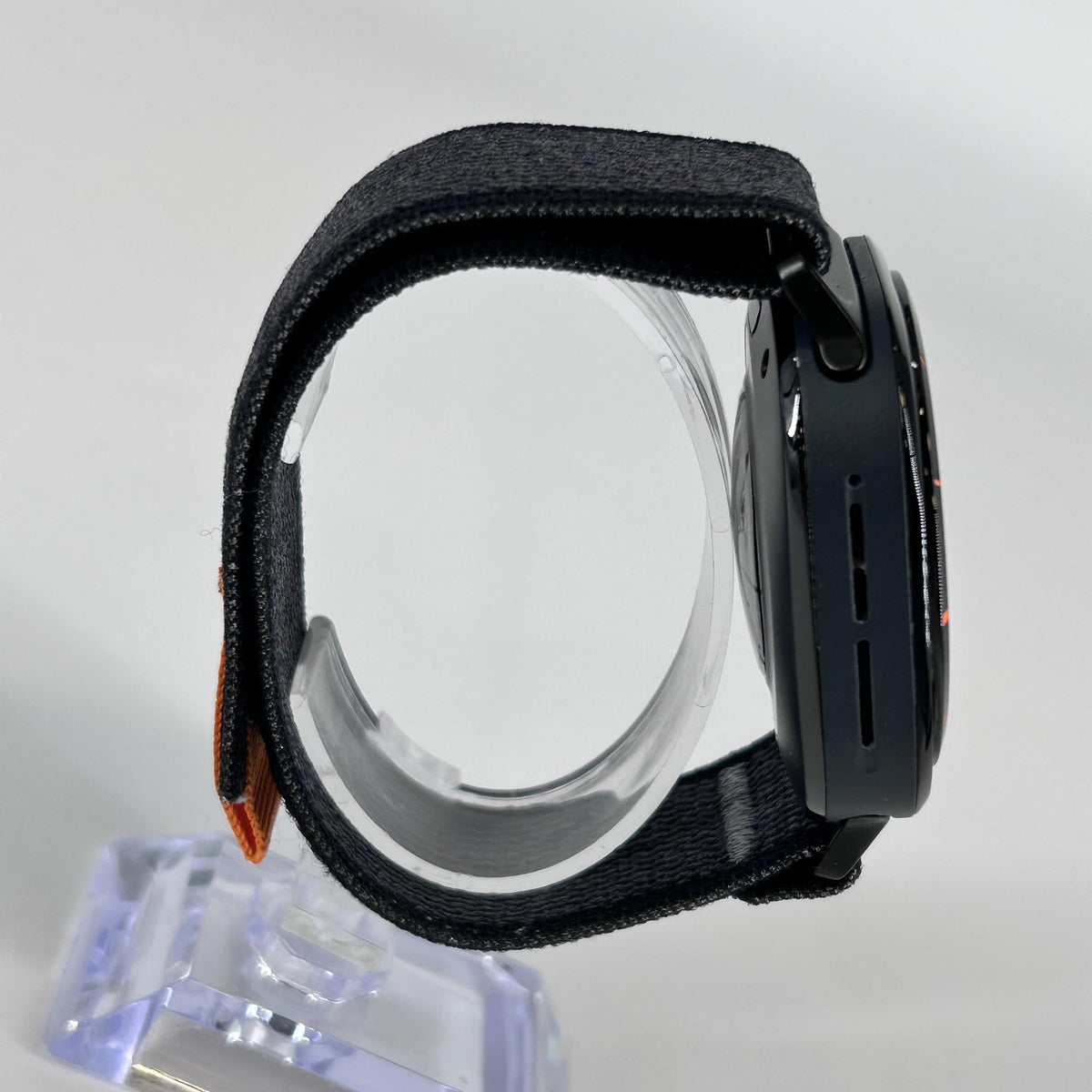 Samsung Galaxy Watch Ultra 47mm Gray Unlocked 32GB