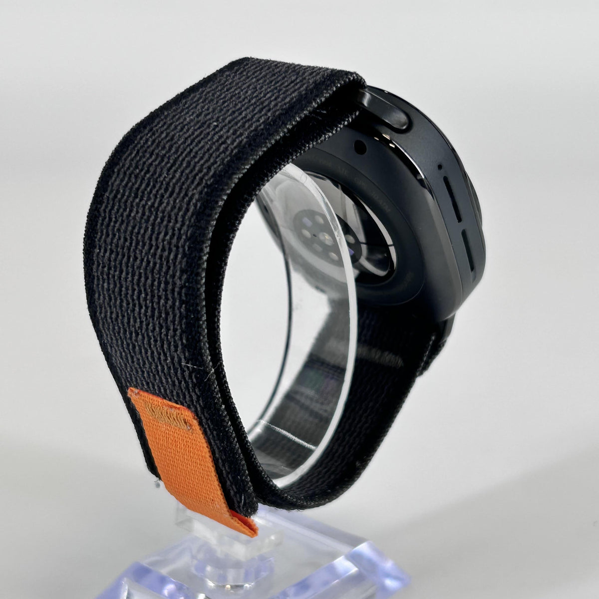 Samsung Galaxy Watch Ultra 47mm Gray Unlocked 32GB