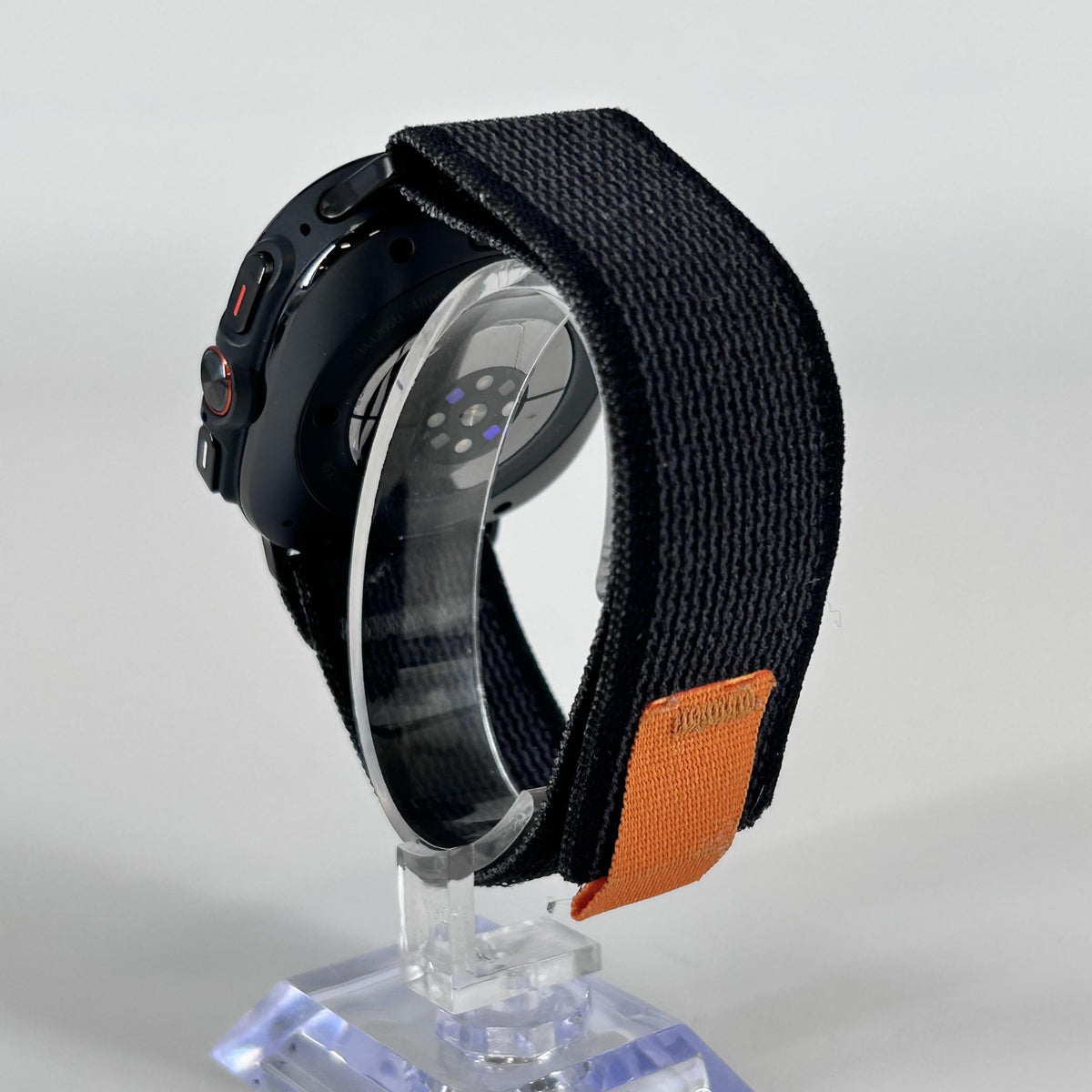 Samsung Galaxy Watch Ultra 47mm Gray Unlocked 32GB