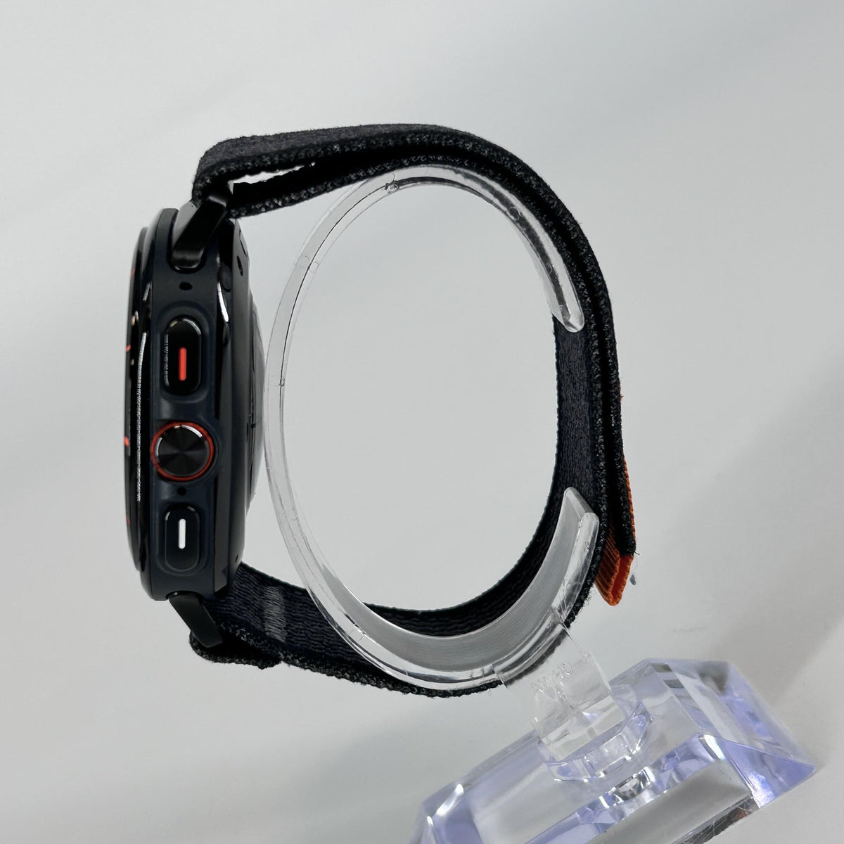 Samsung Galaxy Watch Ultra 47mm Gray Unlocked 32GB