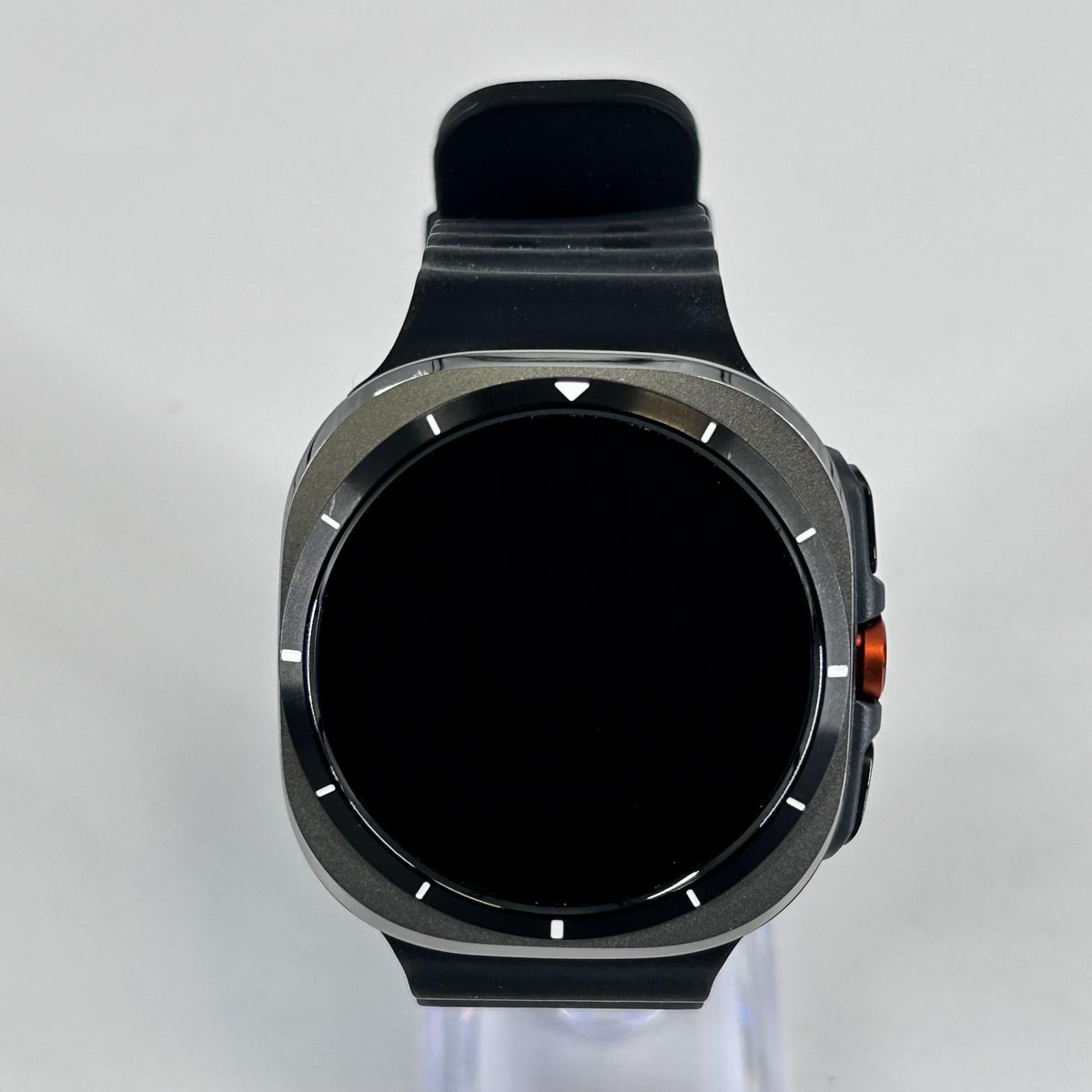 Samsung Galaxy Watch Ultra 47mm Silver Unlocked 32GB