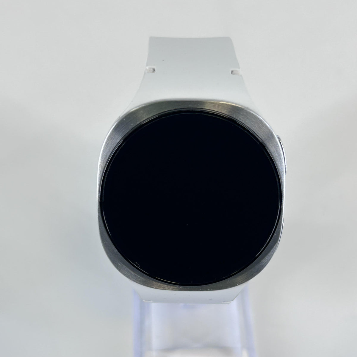 Samsung Galaxy Watch8 Classic 46mm White Unlocked 64GB