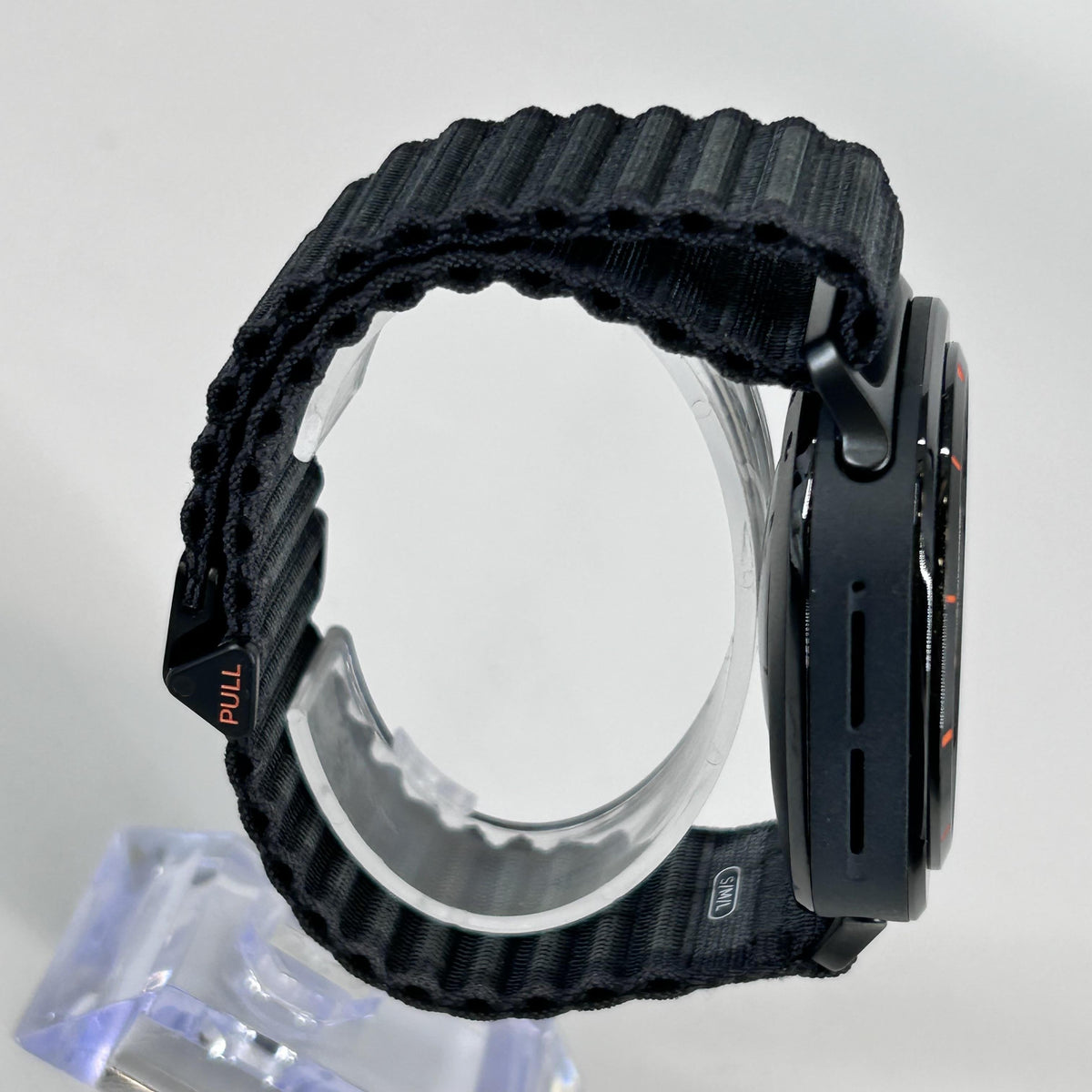 Samsung Galaxy Watch Ultra 47mm Gray Unlocked 32GB