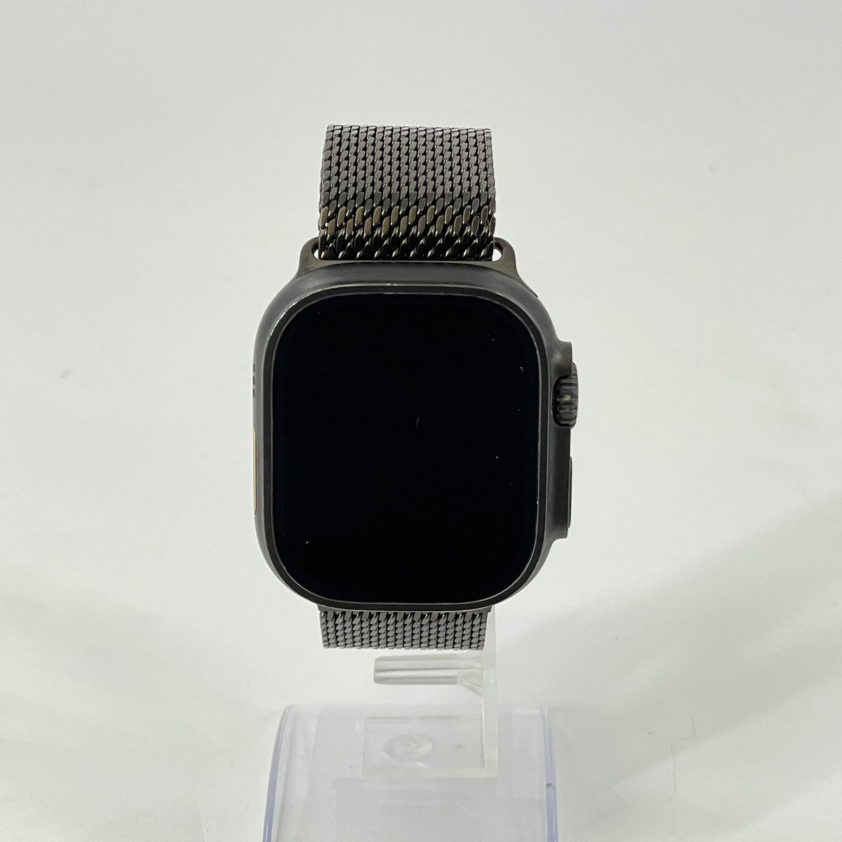 Apple Watch (Ultra 2) 49mm Black Unlocked 64GB