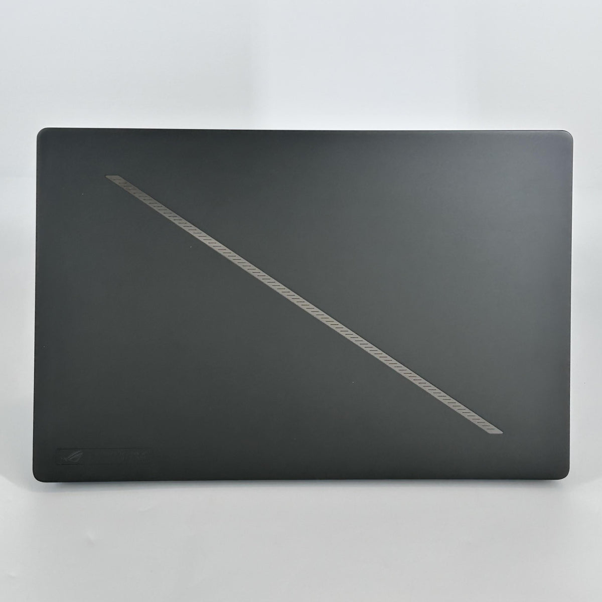 Asus ROG Zephyrus G16 GU605 16 Black 2.9 GHz Intel Core Ultra 9