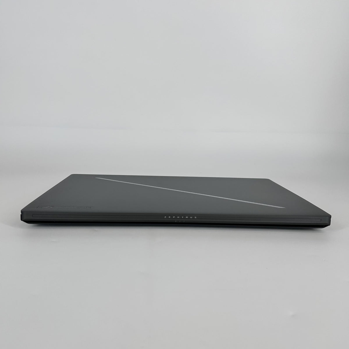 Asus ROG Zephyrus G16 GU605 16 Black 2.9 GHz Intel Core Ultra 9