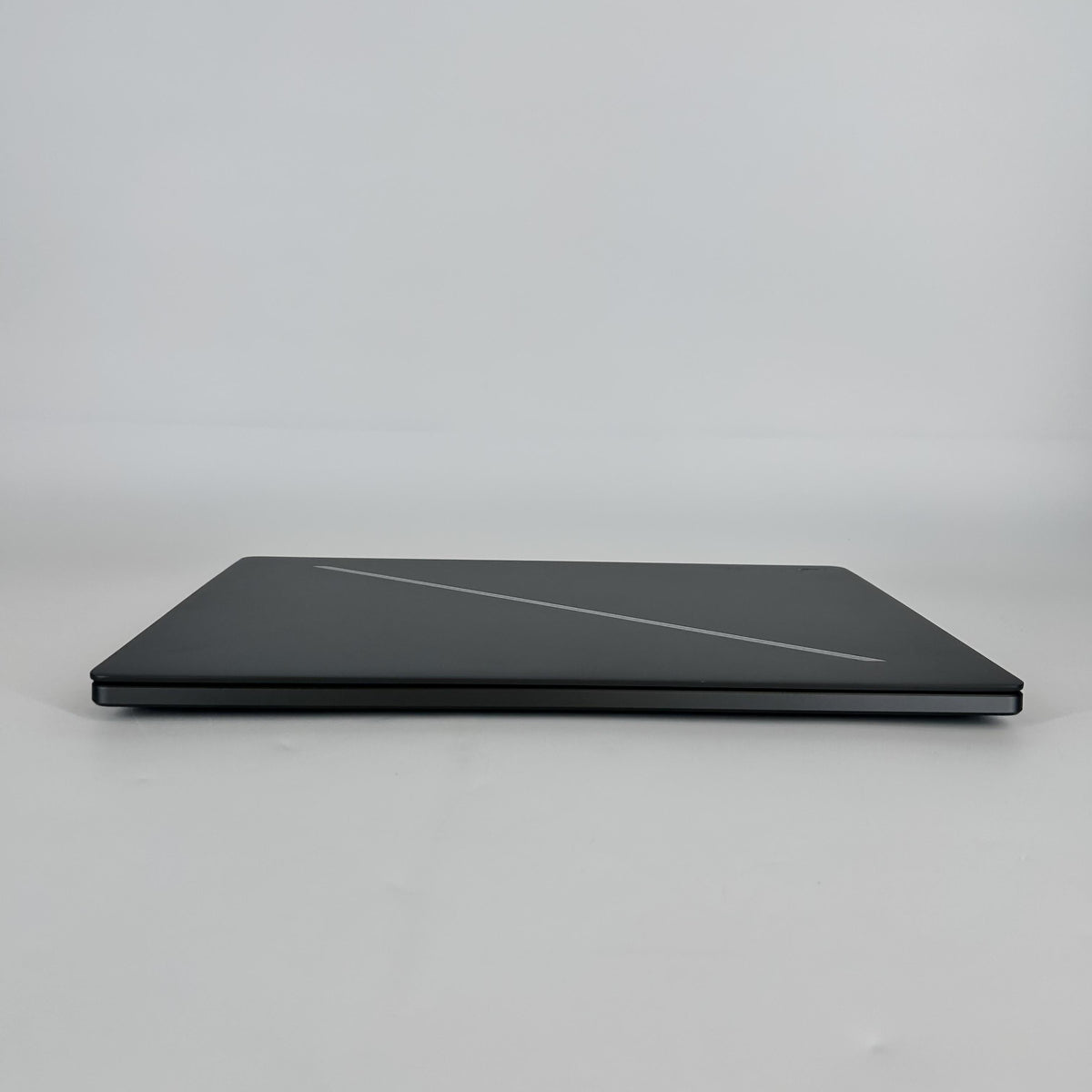 Asus ROG Zephyrus G16 GU605 16 Black 2.9 GHz Intel Core Ultra 9