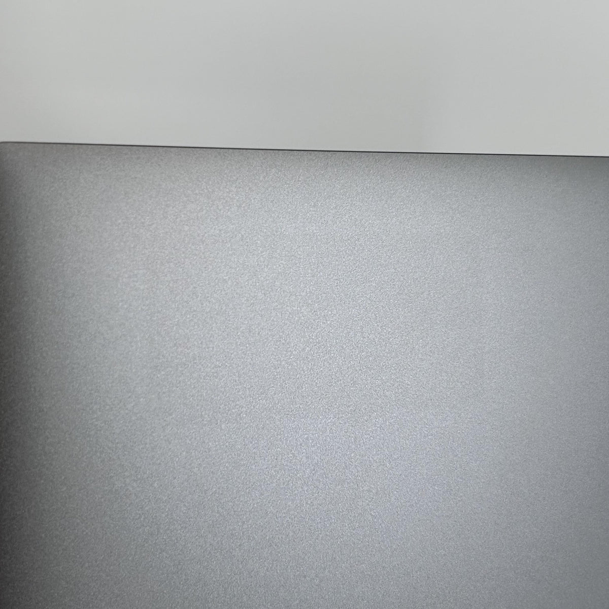 Dell Precision 5560 15.6 Gray 2.3 GHz Intel Core i7 11th Gen. 16GB