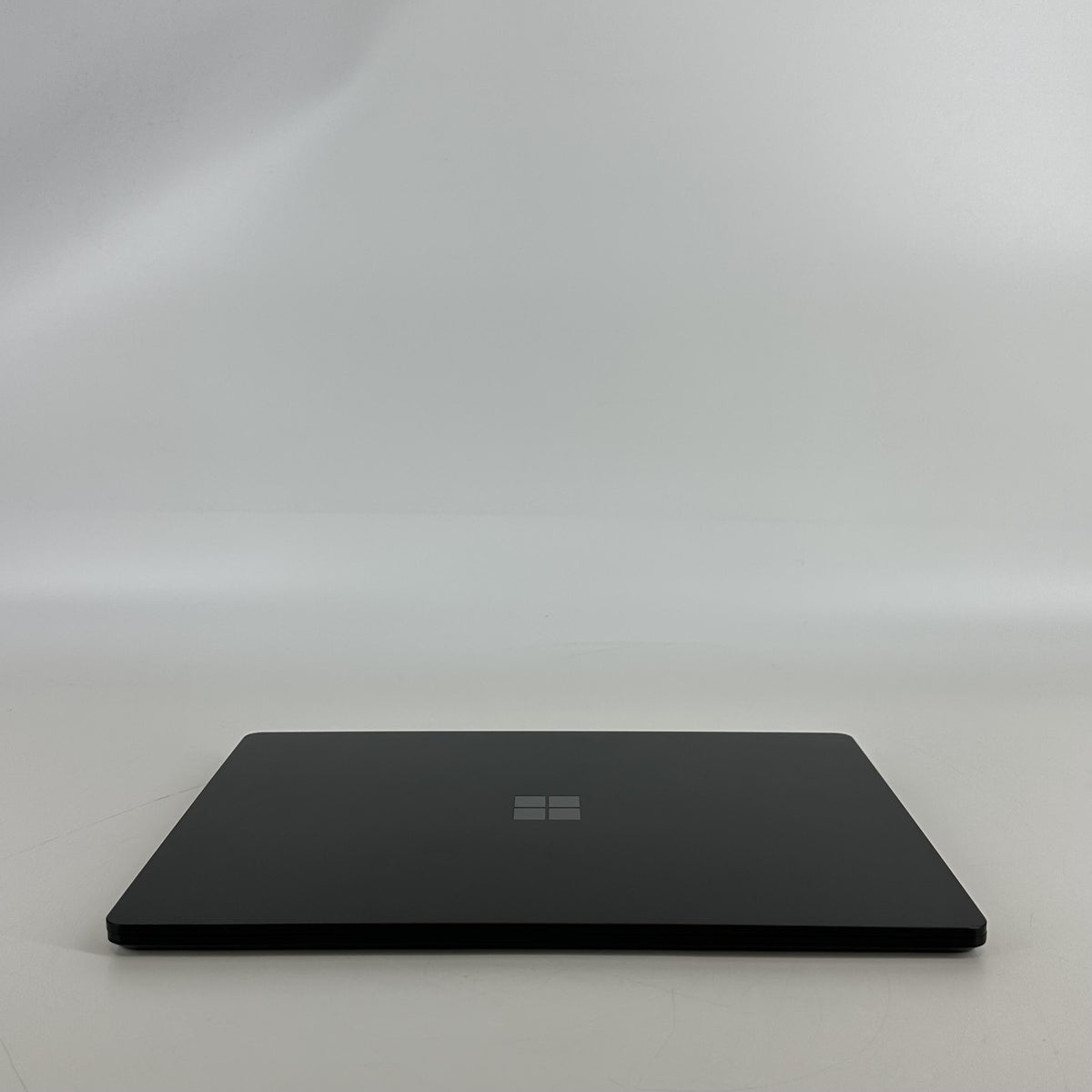 Microsoft Surface Laptop 6 13.5 Black 3.8 GHz Intel Core Ultra 7 16GB