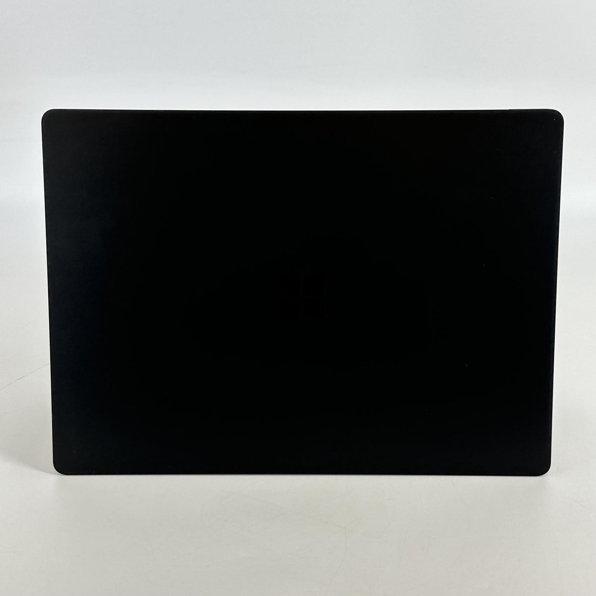 Microsoft Surface Laptop 6 13.5 Black 3.8 GHz Intel Core Ultra 7 16GB