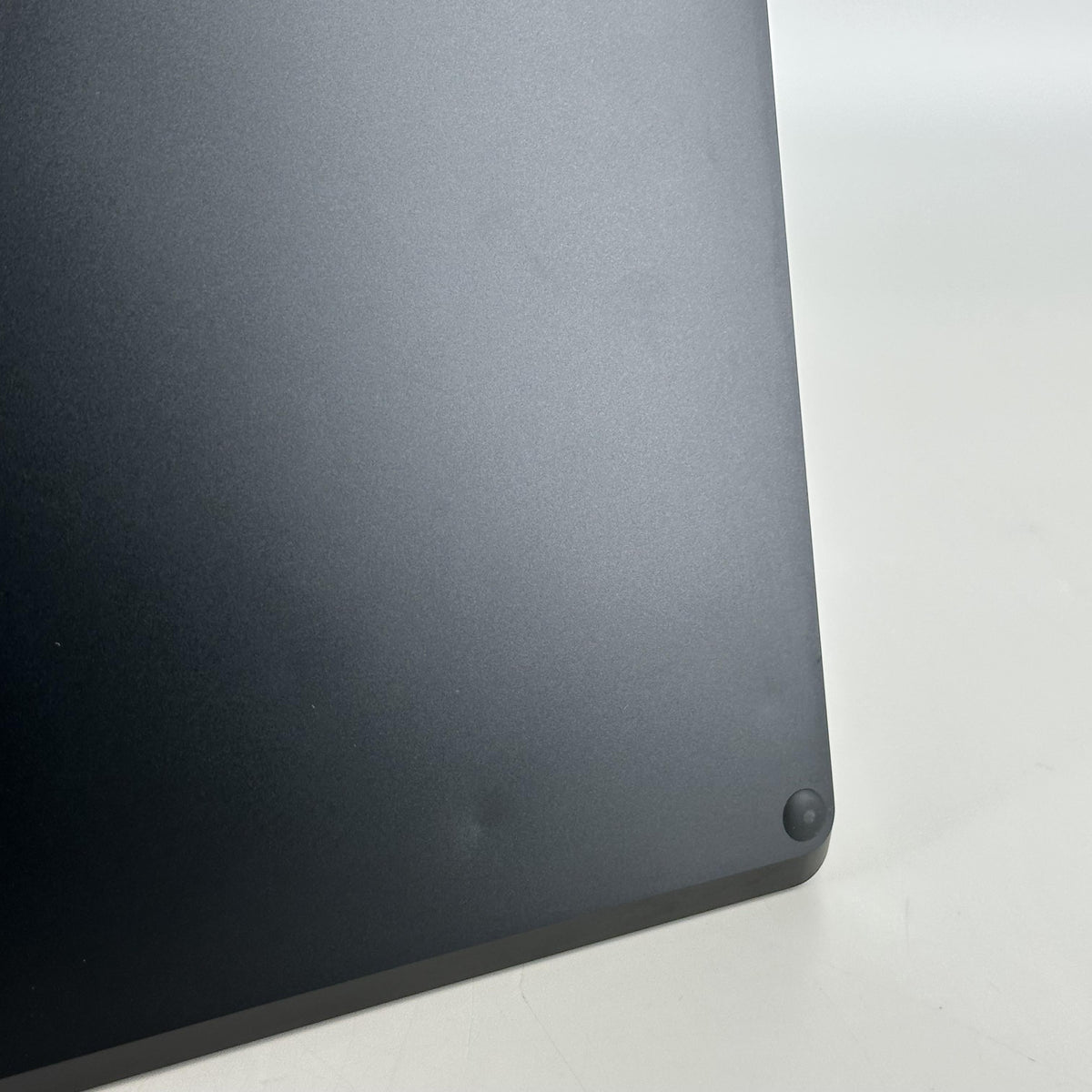 Microsoft Surface Laptop 6 13.5 Black 3.8 GHz Intel Core Ultra 7 16GB