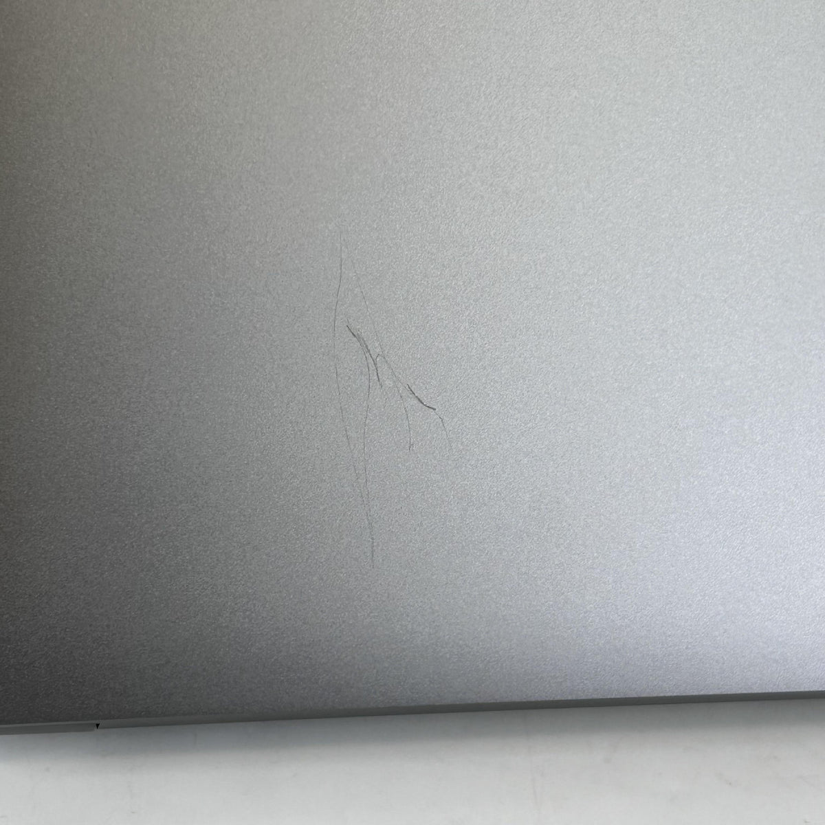 Dell Precision 5680 16 Gray 2.6 GHz Intel Core i9 13th Gen. 64GB RAM