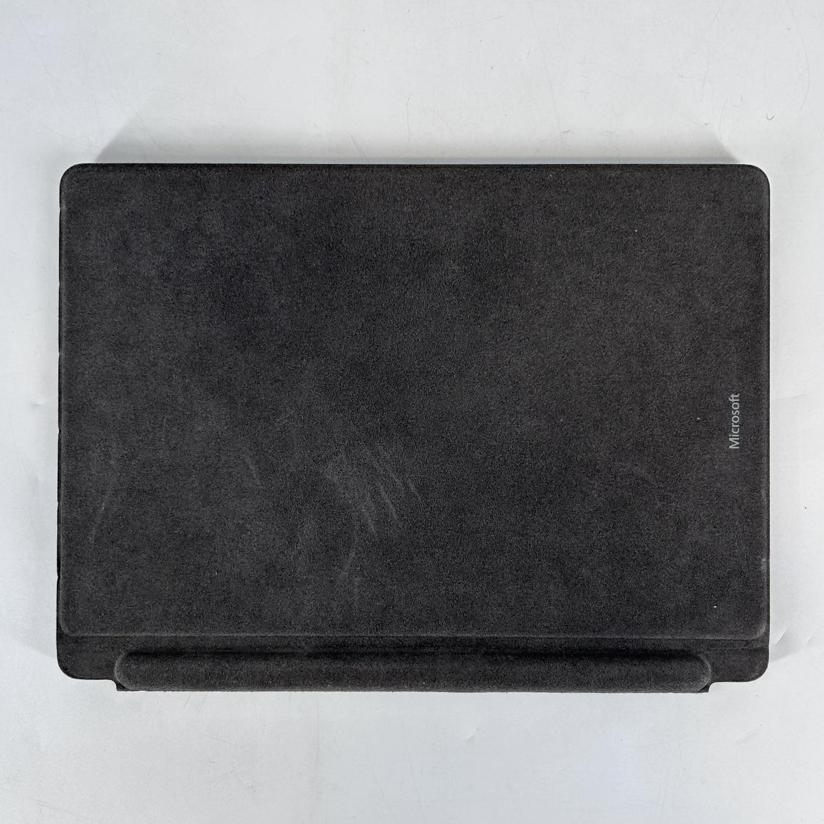 Microsoft Surface Pro 8 13 Black WiFi 3.0 GHz Intel Core i7 11th Gen.
