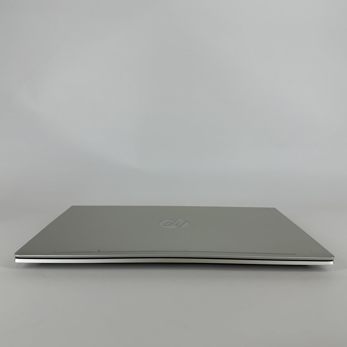 HP ProBook 455 G9 15.6 Silver 2.3 GHz AMD Ryzen 5 5625U 8GB RAM 256GB