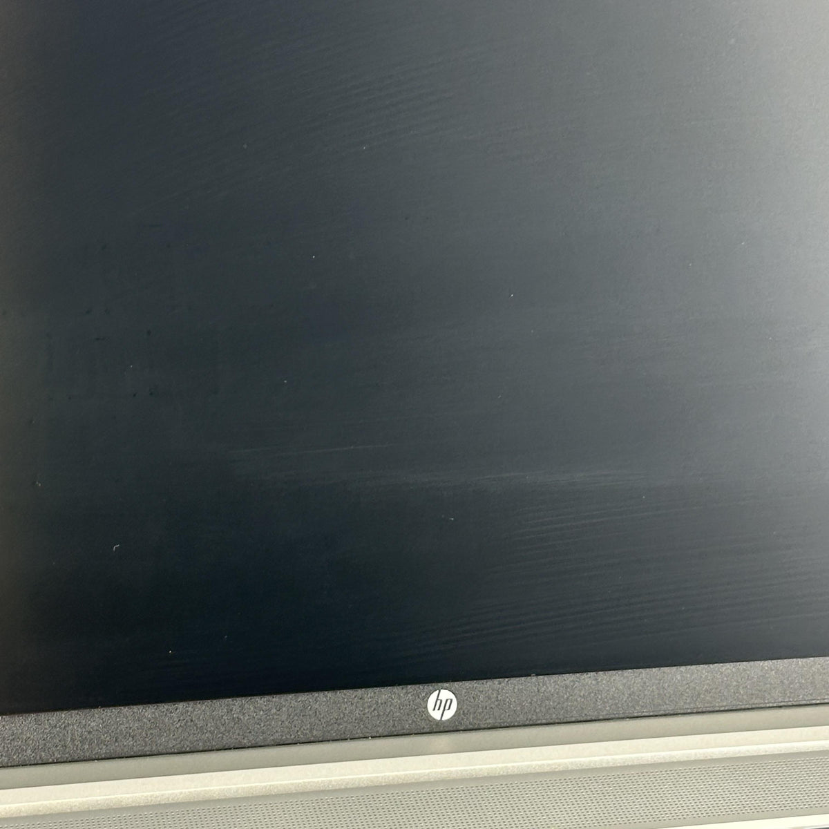 HP ProBook 455 G9 15.6 Silver 2.3 GHz AMD Ryzen 5 5625U 8GB RAM 256GB