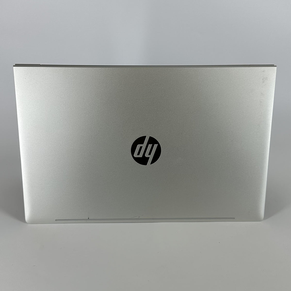 HP ProBook 455 G9 15.6 Silver 2.3 GHz AMD Ryzen 5 5625U 8GB RAM 256GB