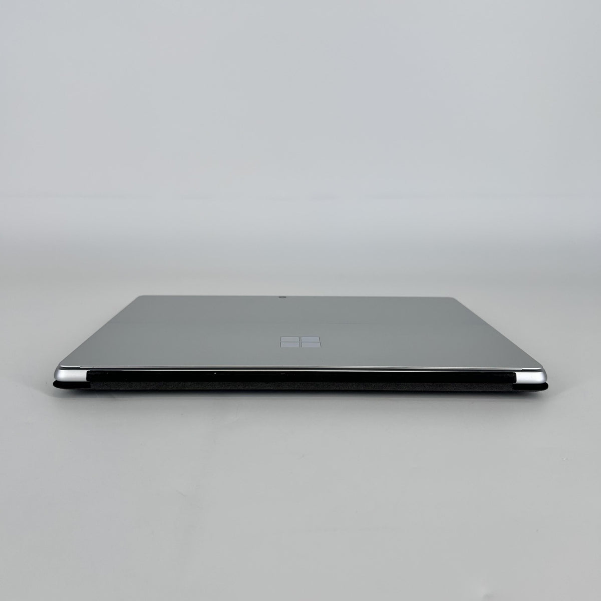 Microsoft Surface Pro 11 13 Silver WiFi 3.4 GHz Qualcomm Snapdragon X