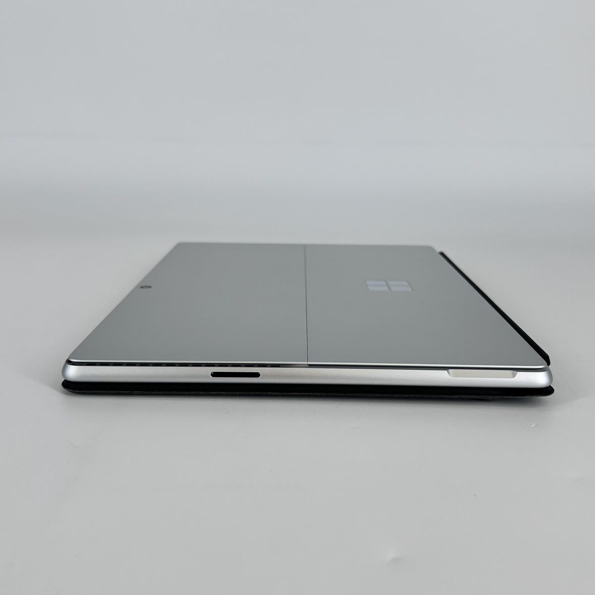 Microsoft Surface Pro 11 13 Silver WiFi 3.4 GHz Qualcomm Snapdragon X