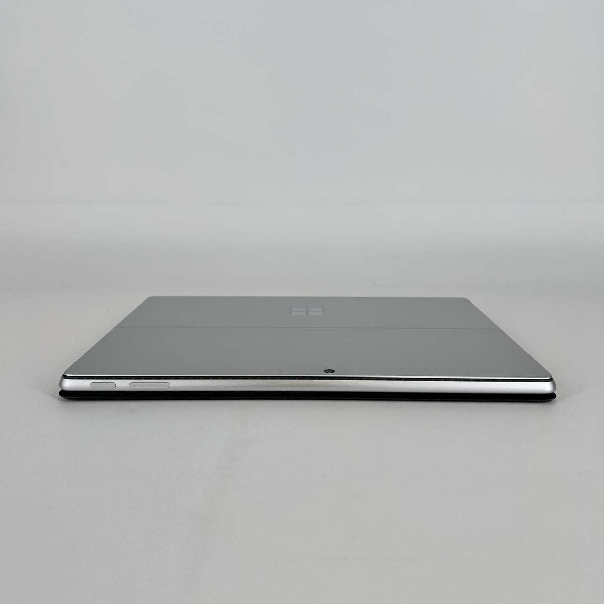 Microsoft Surface Pro 11 13 Silver WiFi 3.4 GHz Qualcomm Snapdragon X