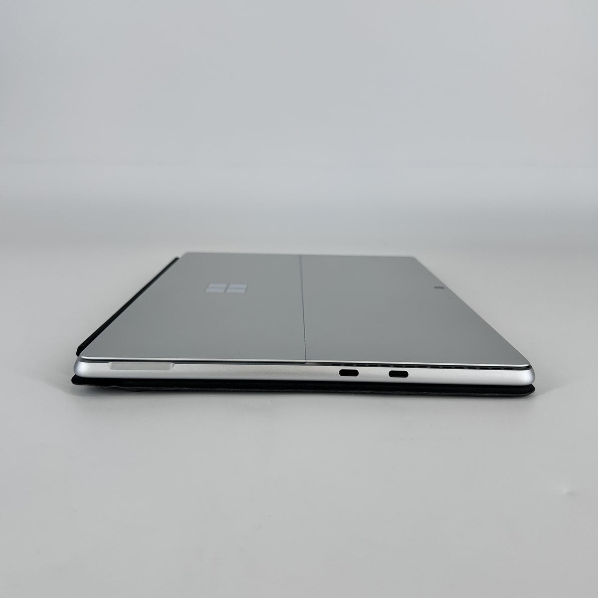 Microsoft Surface Pro 11 13 Silver WiFi 3.4 GHz Qualcomm Snapdragon X