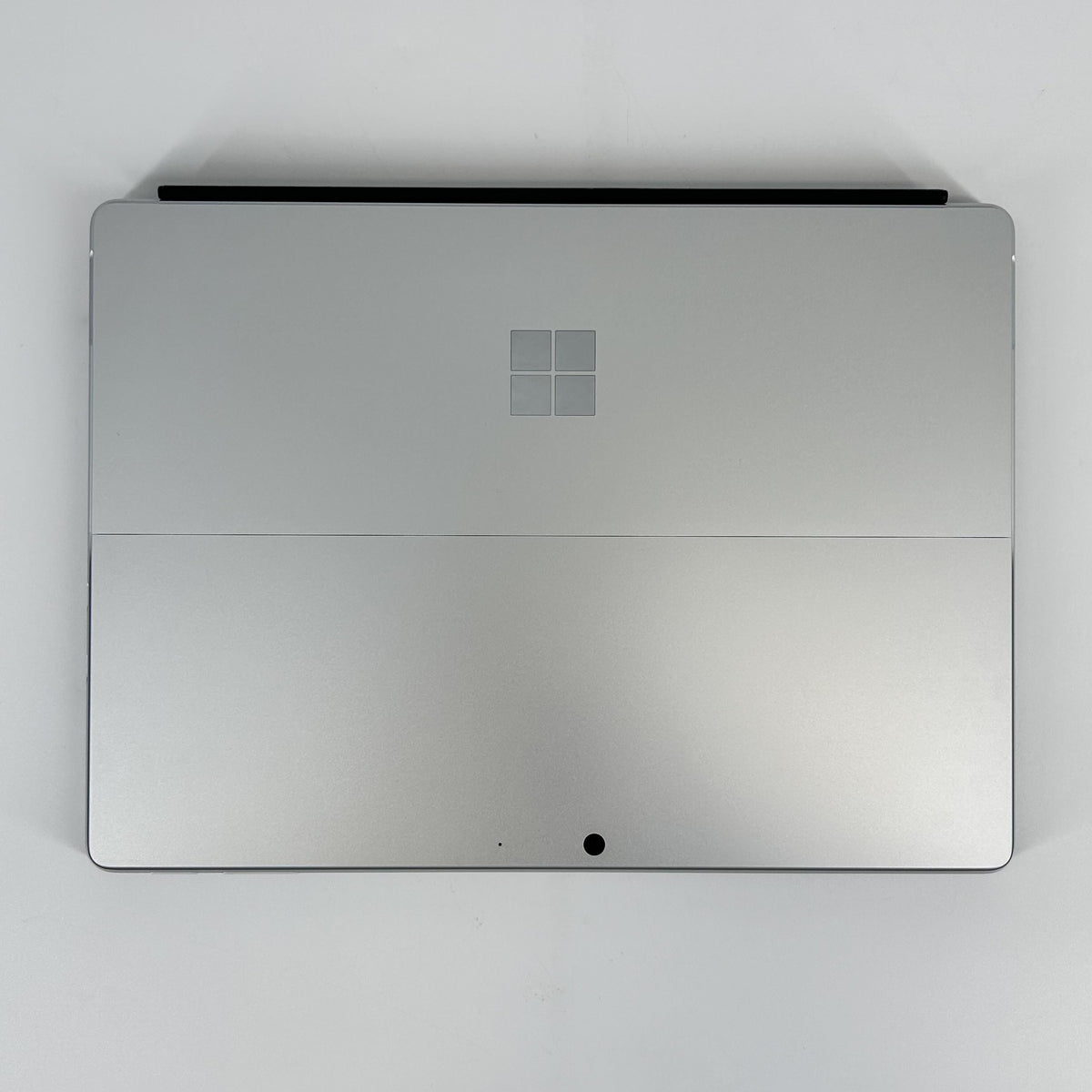 Microsoft Surface Pro 11 13 Silver WiFi 3.4 GHz Qualcomm Snapdragon X