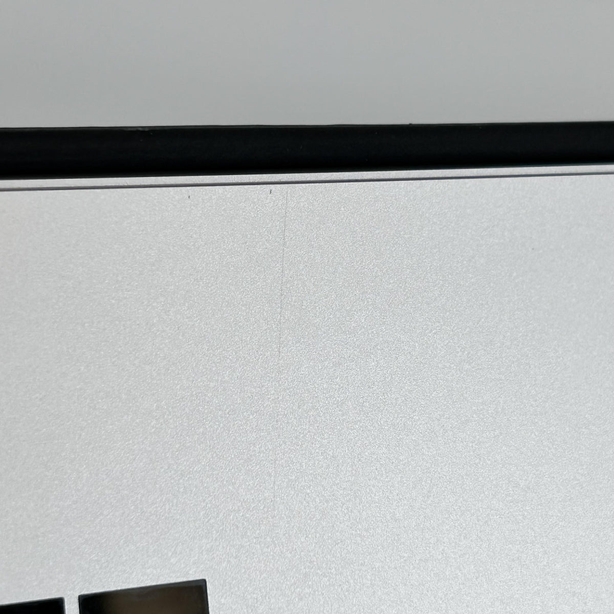 Microsoft Surface Pro 11 13 Silver WiFi 3.4 GHz Qualcomm Snapdragon X