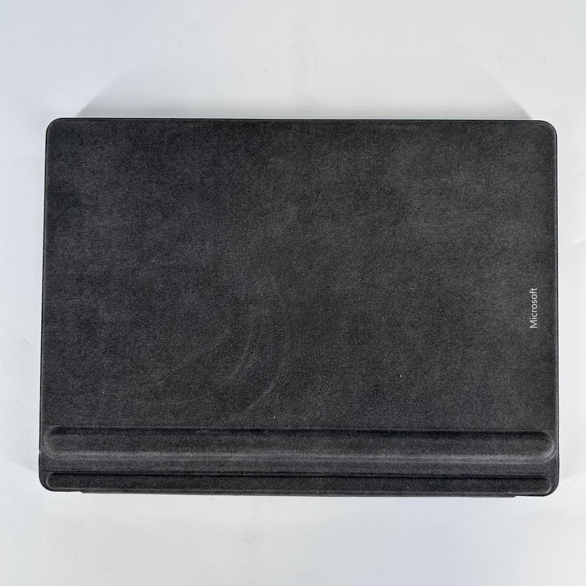 Microsoft Surface Pro 11 13 Silver WiFi 3.4 GHz Qualcomm Snapdragon X