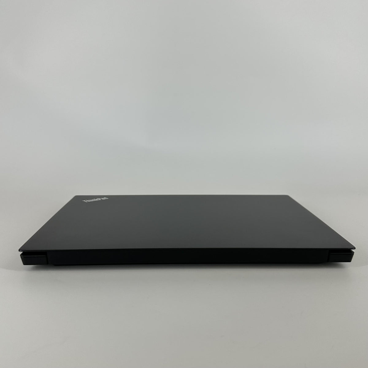 Lenovo ThinkPad T14 Gen 1 Black 1.6 GHz Intel Core i5 10th Gen. 8GB
