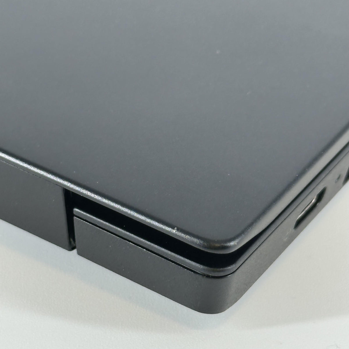 Lenovo ThinkPad T14 Gen 1 Black 1.6 GHz Intel Core i5 10th Gen. 8GB