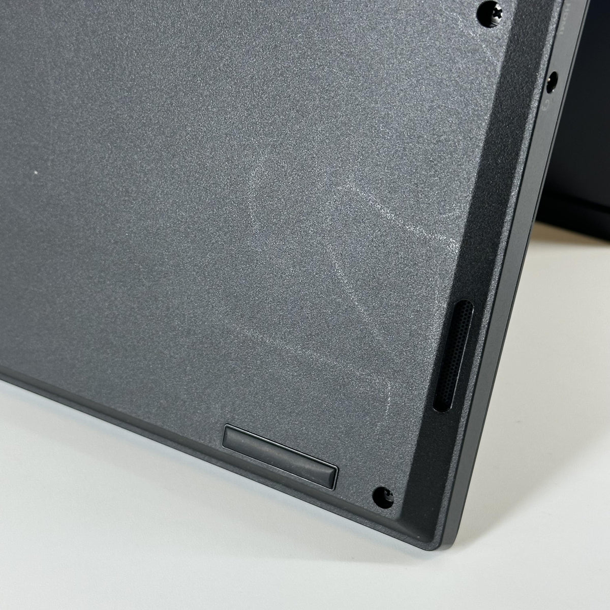 Lenovo ThinkPad T14 Gen 1 Black 1.6 GHz Intel Core i5 10th Gen. 8GB