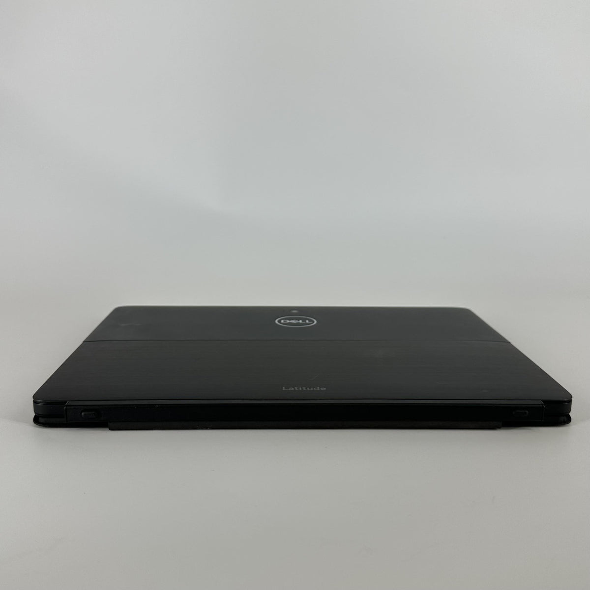 Dell Latitude 5290 (2-in-1) 12.5 Black 1.7 GHz Intel Core i5 8th Gen.