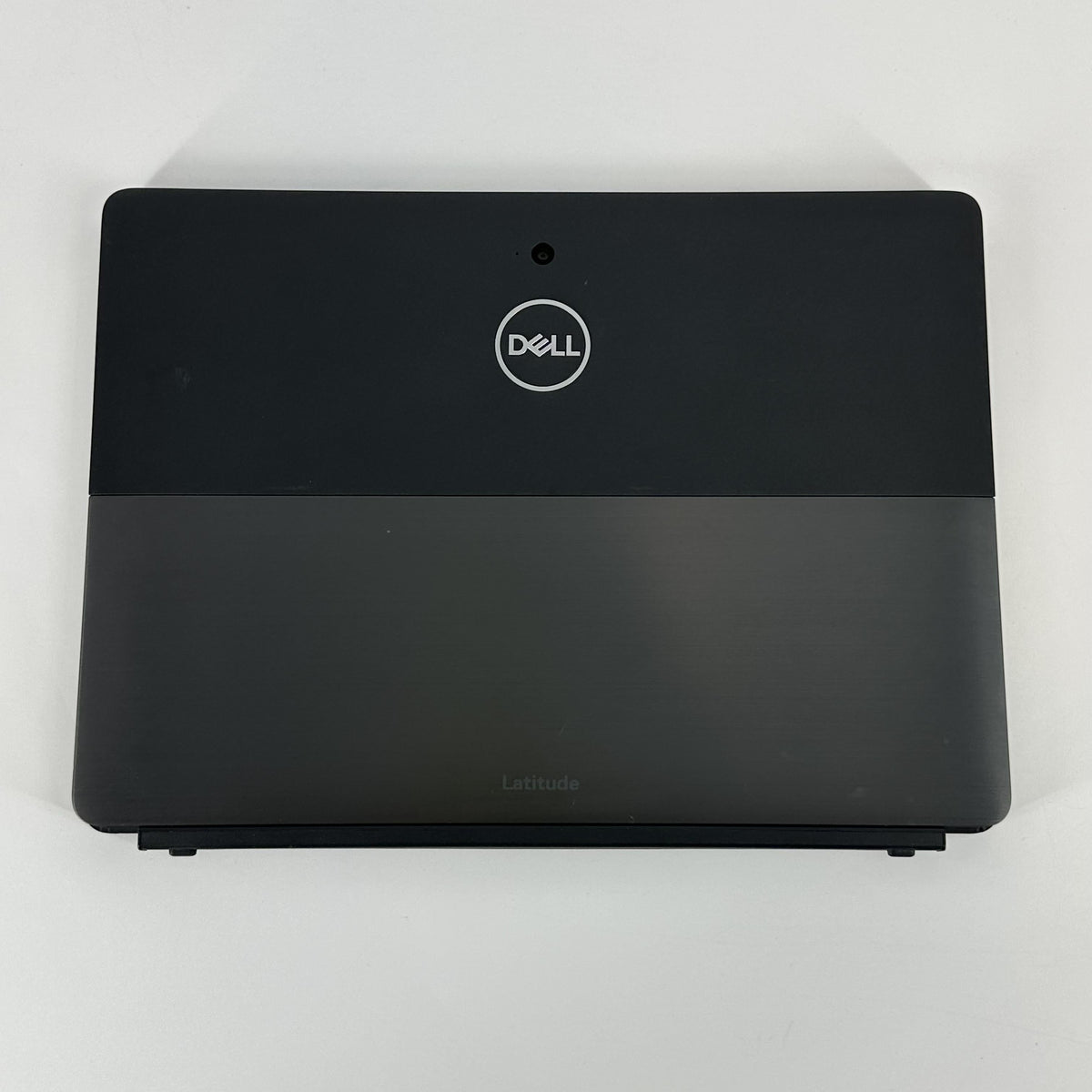 Dell Latitude 5290 (2-in-1) 12.5 Black 1.7 GHz Intel Core i5 8th Gen.