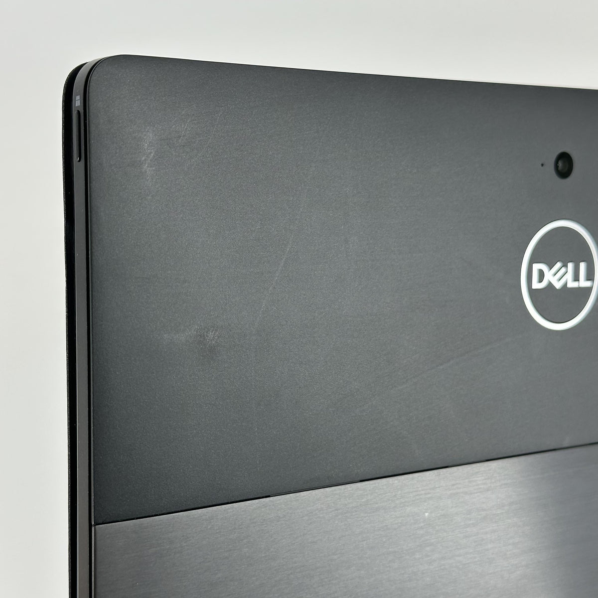 Dell Latitude 5290 (2-in-1) 12.5 Black 1.7 GHz Intel Core i5 8th Gen.