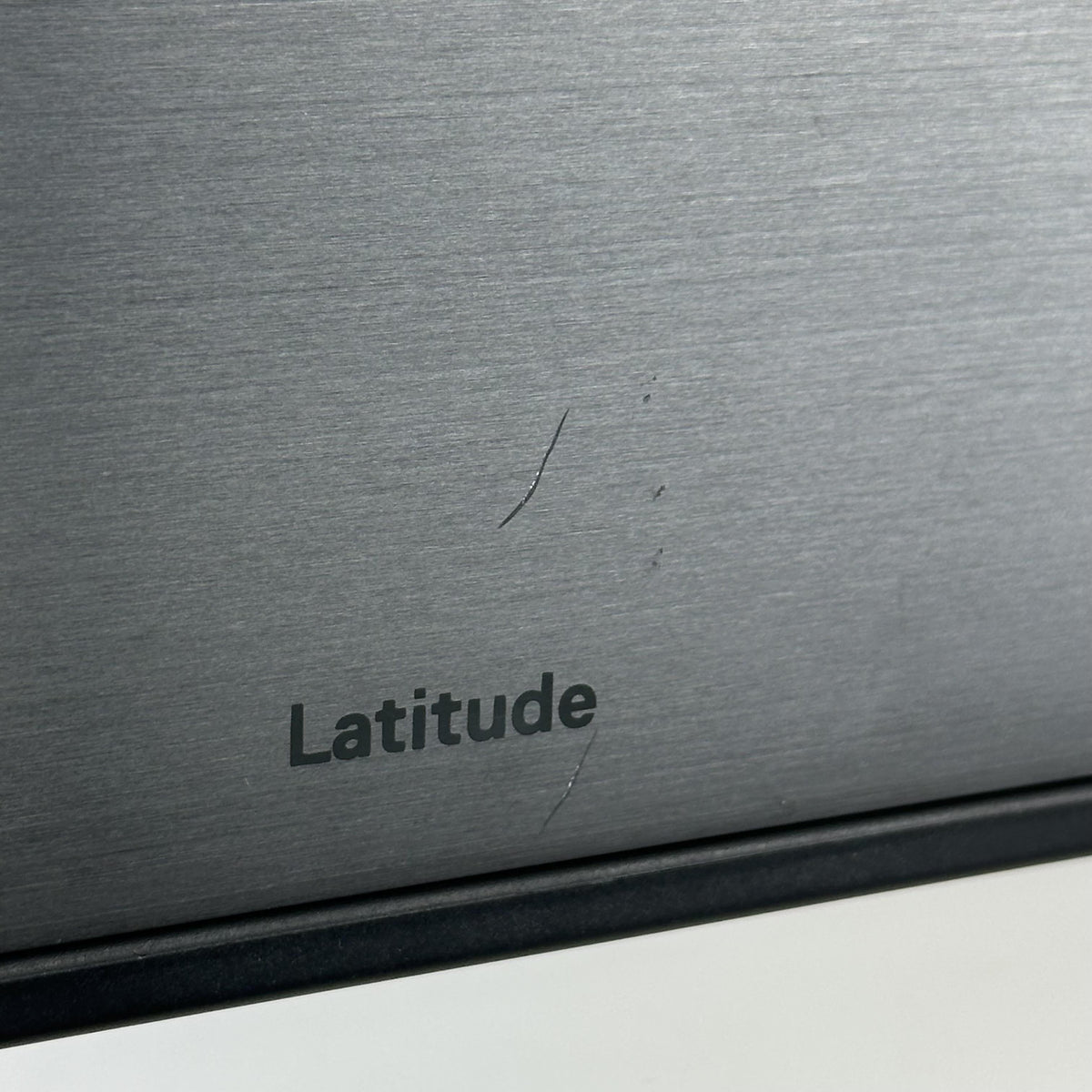 Dell Latitude 5290 (2-in-1) 12.5 Black 1.7 GHz Intel Core i5 8th Gen.