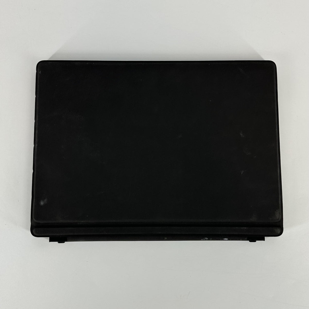Dell Latitude 5290 (2-in-1) 12.5 Black 1.7 GHz Intel Core i5 8th Gen.