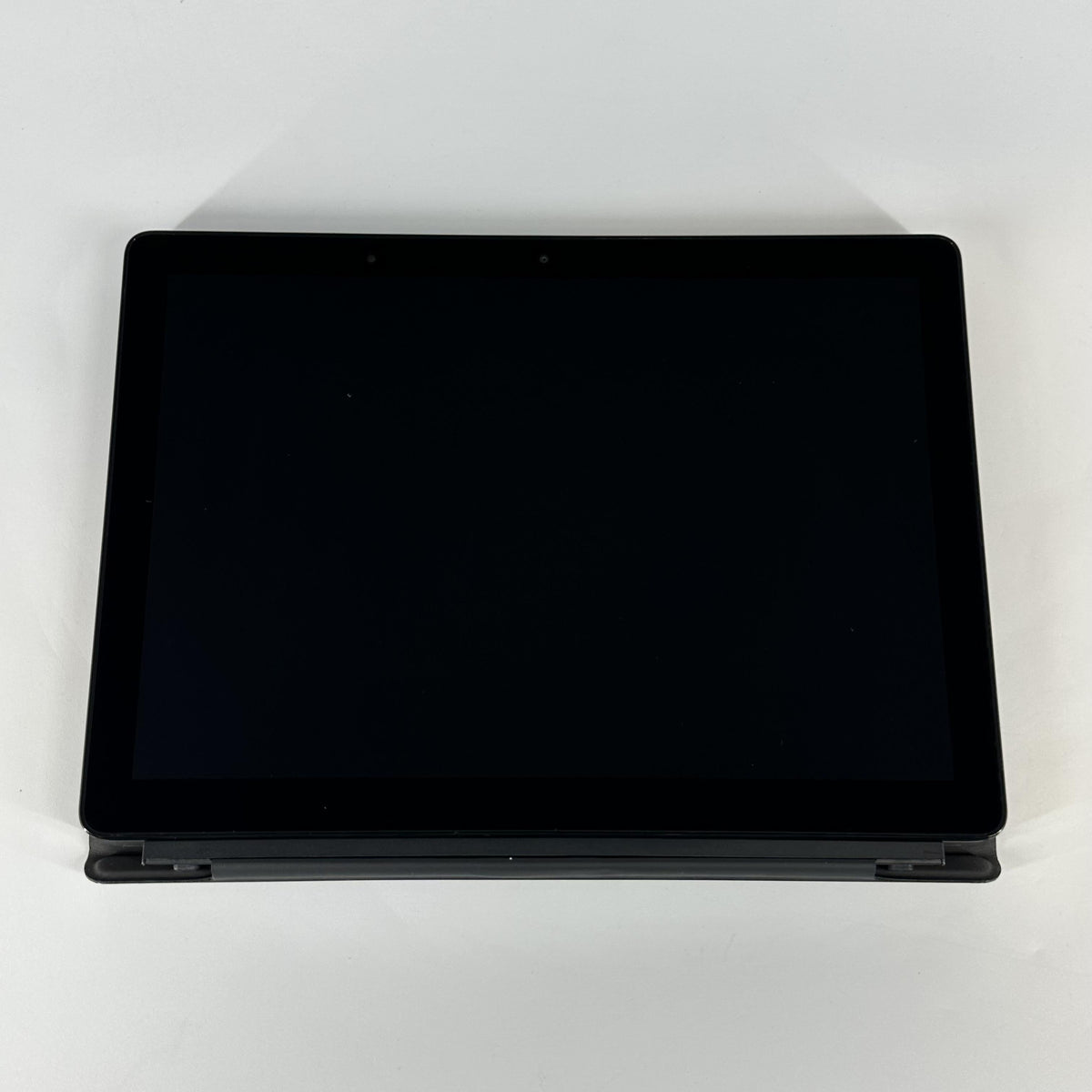 Dell Latitude 5290 (2-in-1) 12.5 Black 1.7 GHz Intel Core i5 8th Gen.