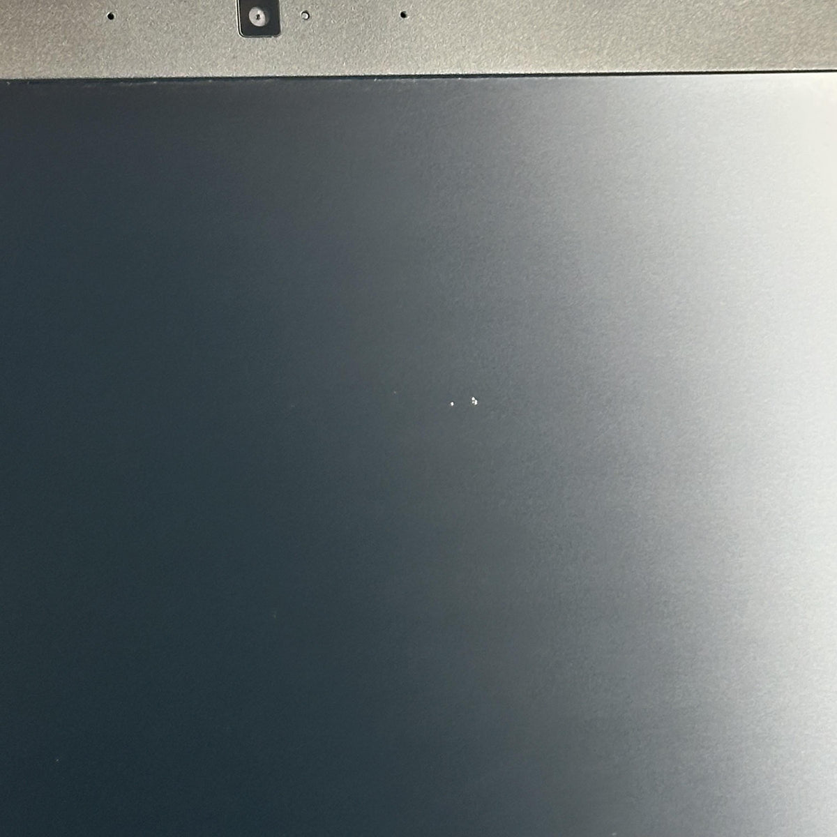 Dell Latitude E7270 13 Black 2.4 GHz Intel Core i5 6th Gen. 4GB RAM