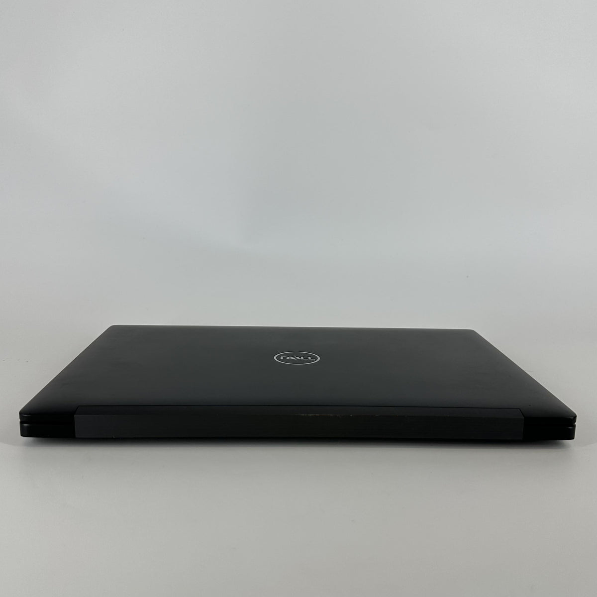 Dell Latitude 7490 14 Black 1.9 GHz Intel Core i7 8th Gen. 16GB RAM