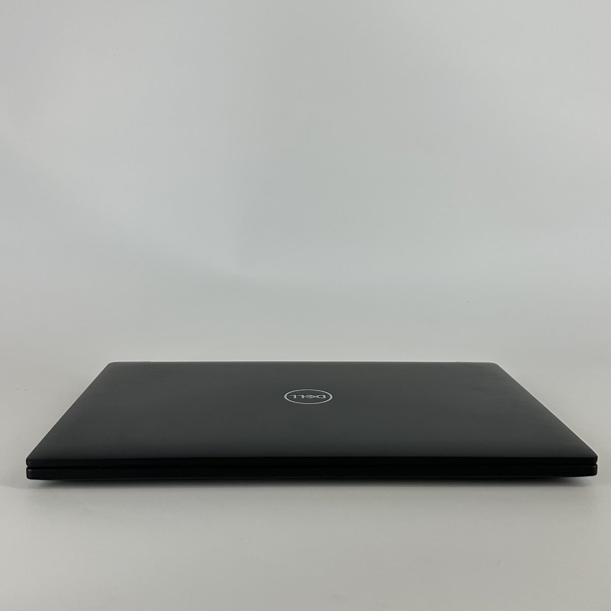 Dell Latitude 7490 14 Black 1.9 GHz Intel Core i7 8th Gen. 16GB RAM