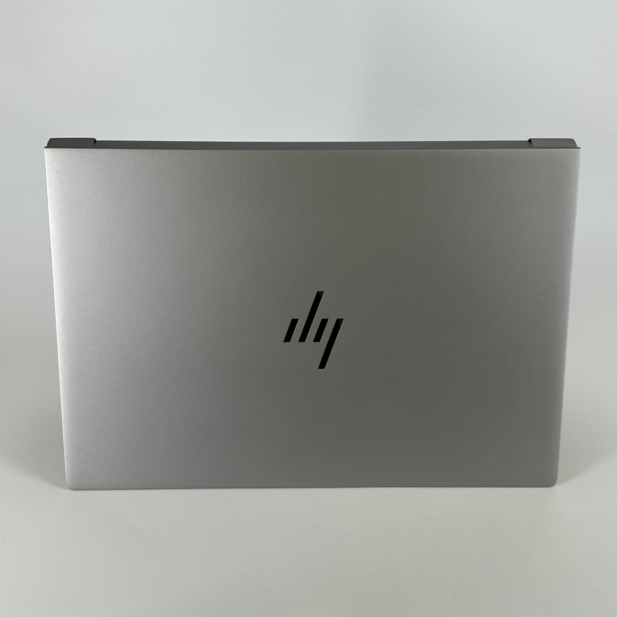 HP ZBook Fury 16 G9 Silver 2.1 GHz Intel Core i7 12th Gen. 32GB RAM
