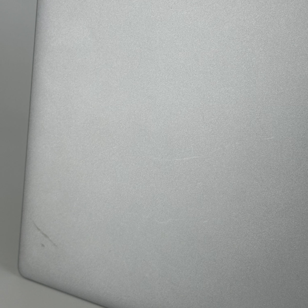 HP ZBook Fury 16 G9 Silver 2.1 GHz Intel Core i7 12th Gen. 32GB RAM