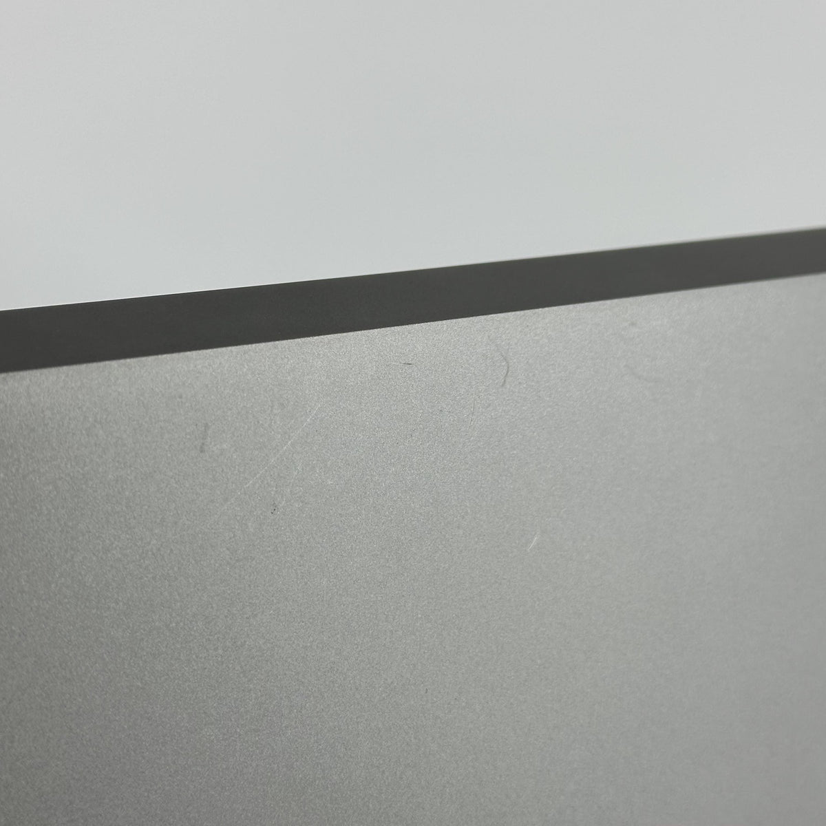 HP ZBook Fury 16 G9 Silver 2.1 GHz Intel Core i7 12th Gen. 32GB RAM