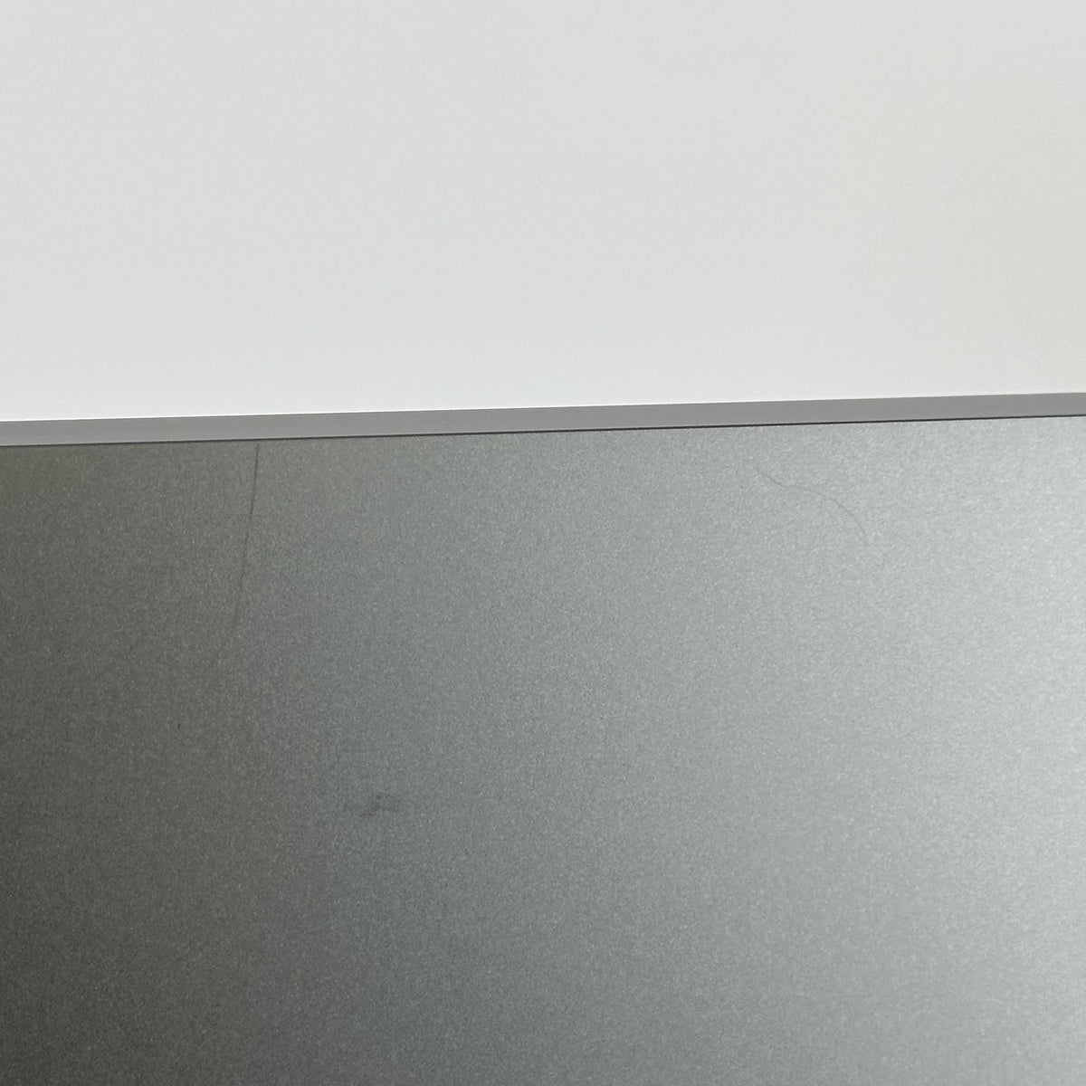 Dell Precision 5560 15.6 Gray 2.3 GHz Intel Core i7 11th Gen. 32GB