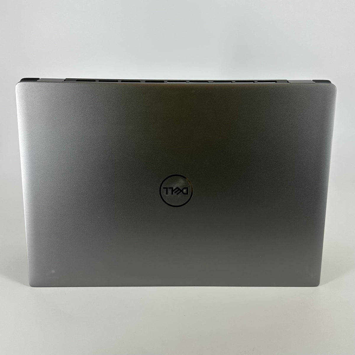 Dell Latitude 7640 16 Gray 1.6 GHz Intel Core i5 13th Gen. 16GB RAM