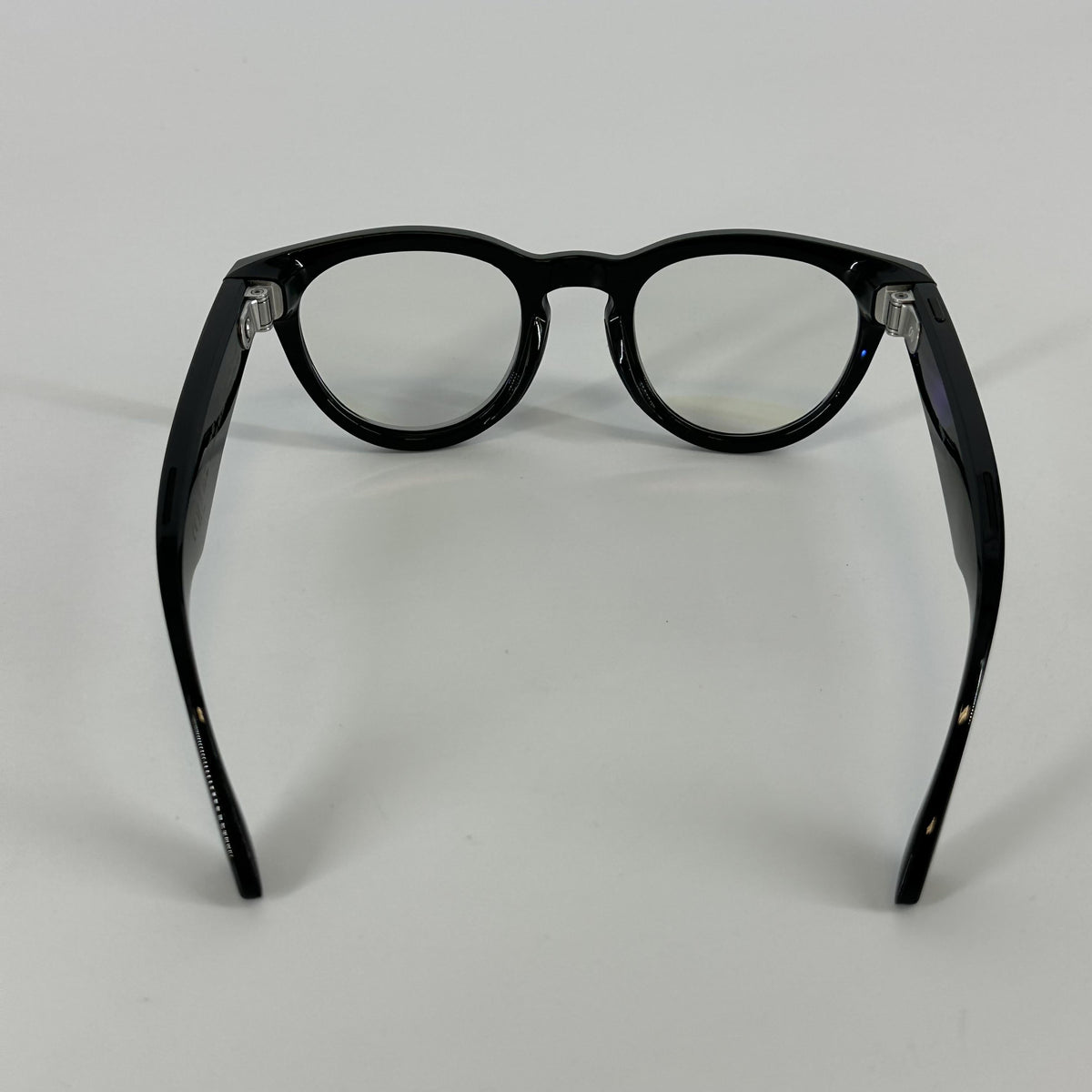 Meta Ray-Ban Meta Headliner (Gen 2) Shiny Black 32GB