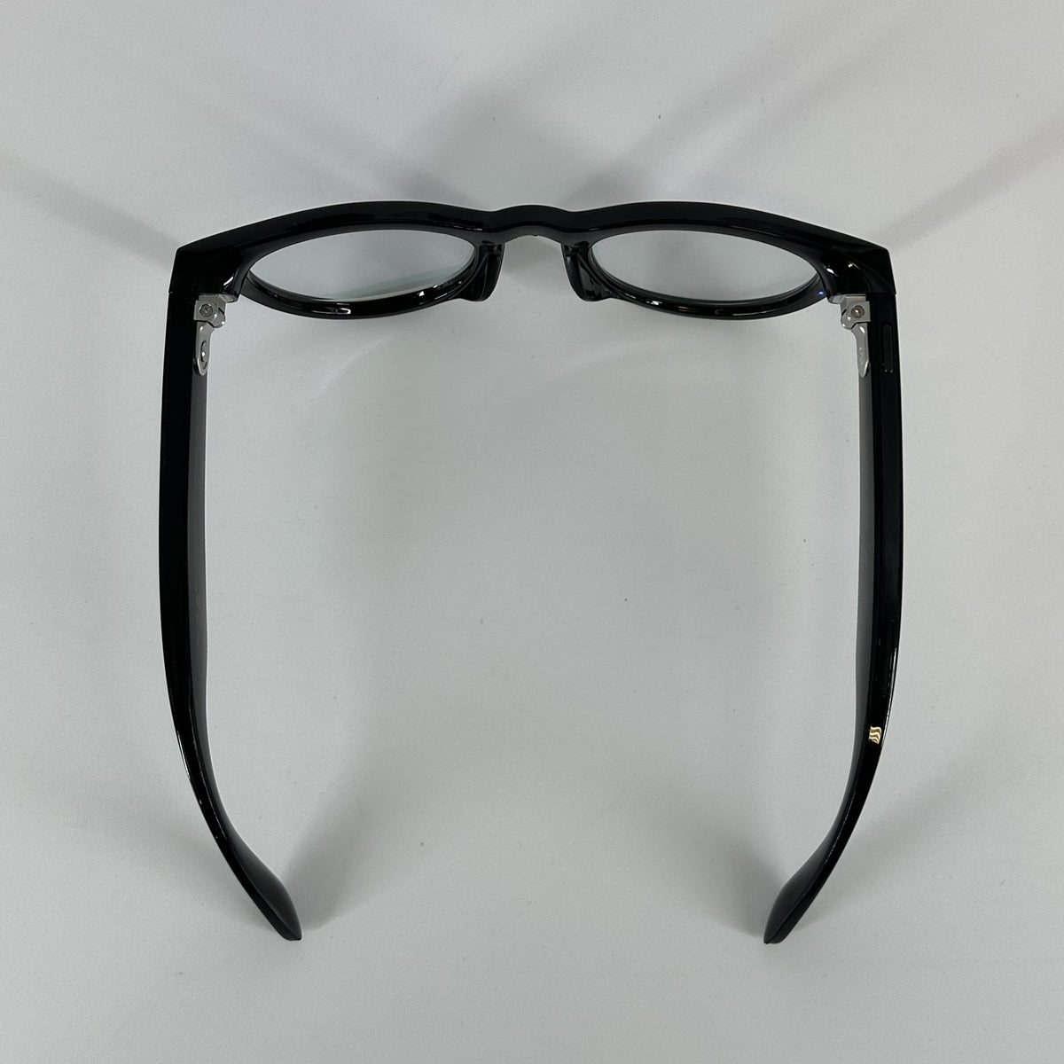 Meta Ray-Ban Meta Headliner (Gen 2) Shiny Black 32GB