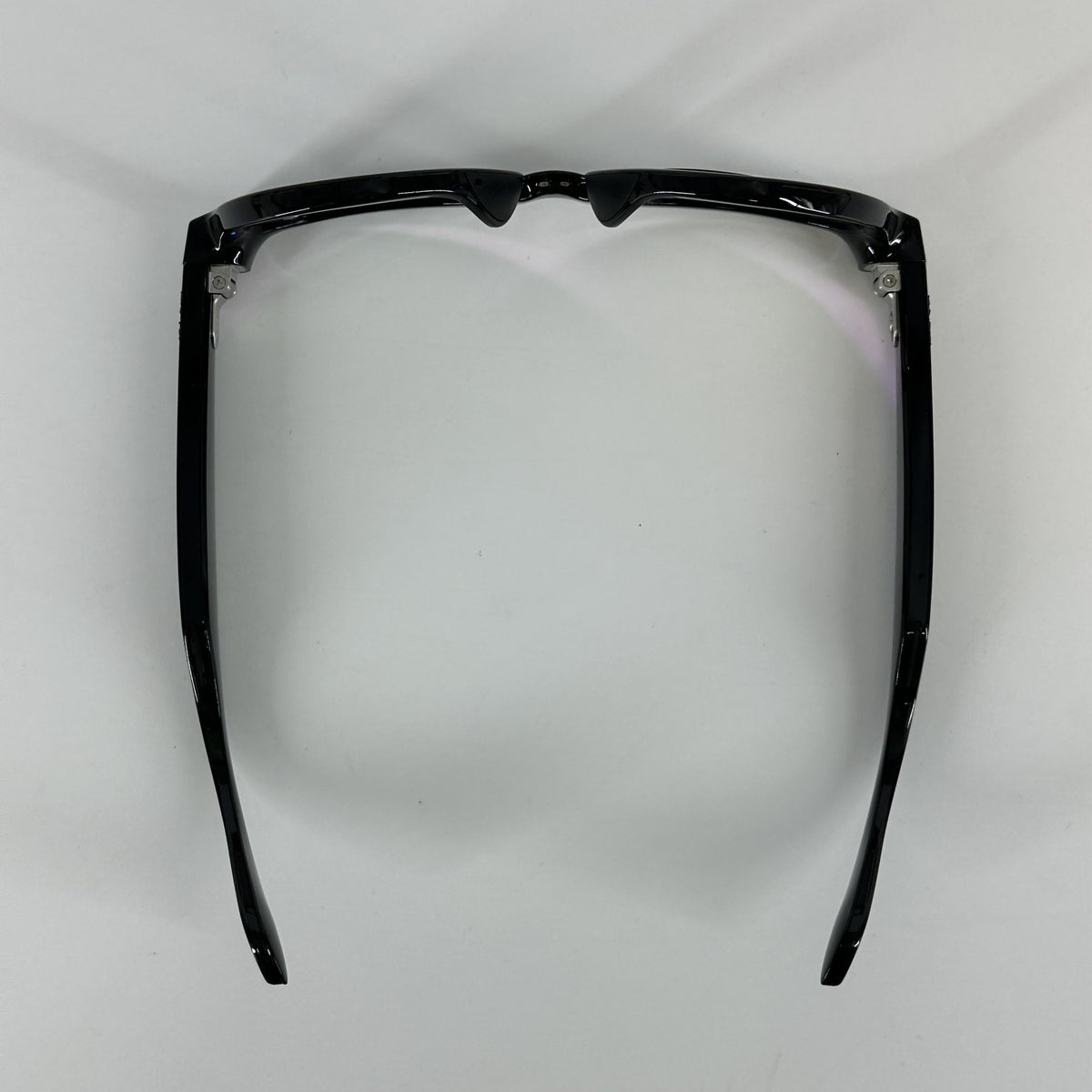Meta Ray-Ban Meta Headliner (Gen 2) Shiny Black 32GB