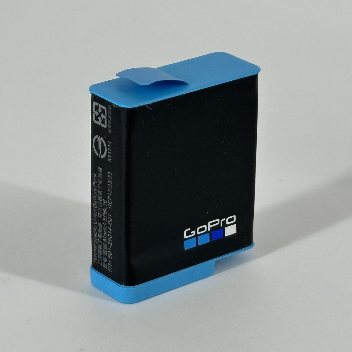 GoPro Hero 10 Black