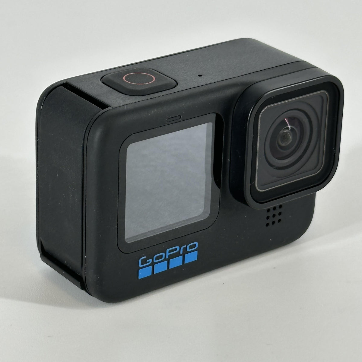 GoPro Hero 10 Black