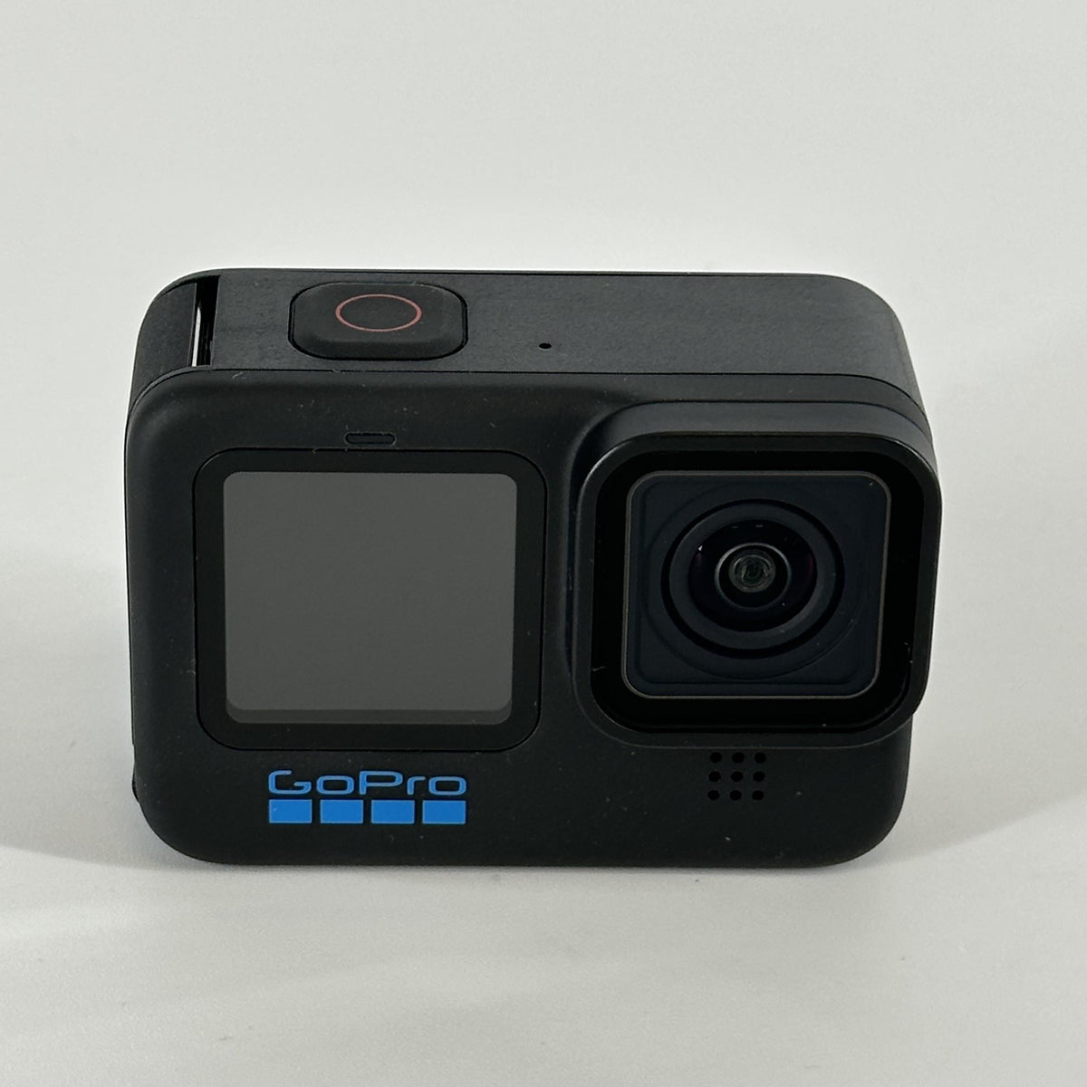 GoPro Hero 10 Black